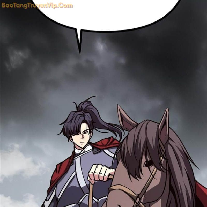 Thông Bách Chapter 29 - Trang 2