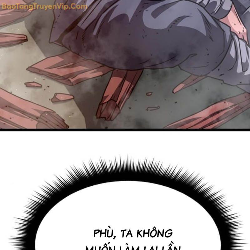 Thông Bách Chapter 29 - Trang 2