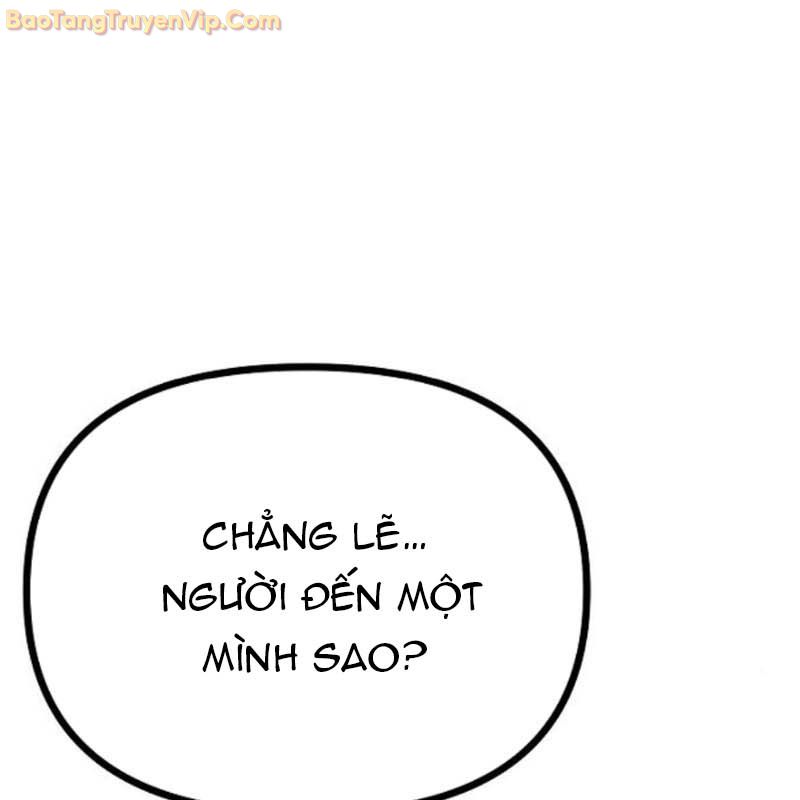 Thông Bách Chapter 29 - Trang 2