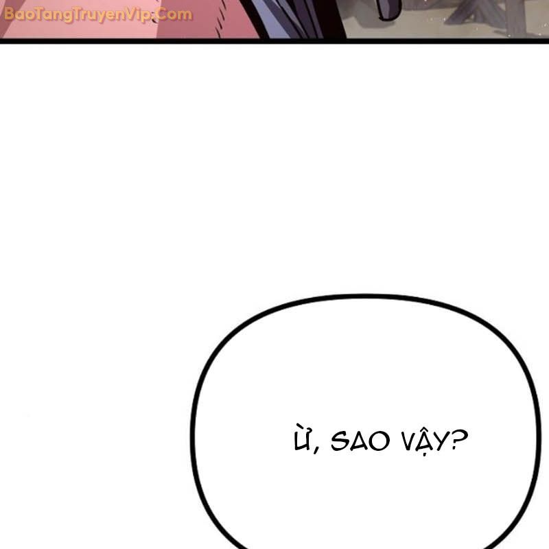 Thông Bách Chapter 29 - Trang 2