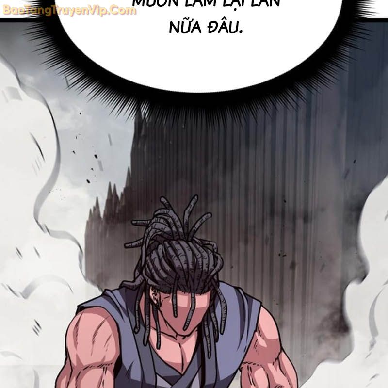 Thông Bách Chapter 29 - Trang 2