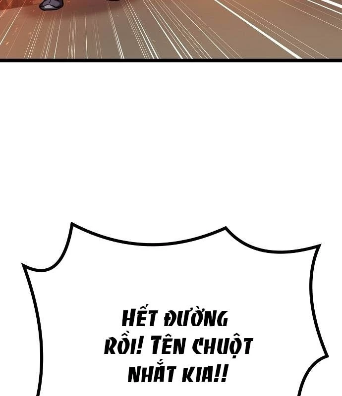 Thông Bách Chapter 28 - Trang 2