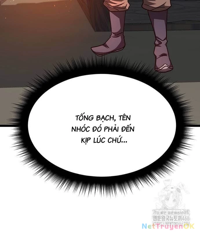 Thông Bách Chapter 28 - Trang 2