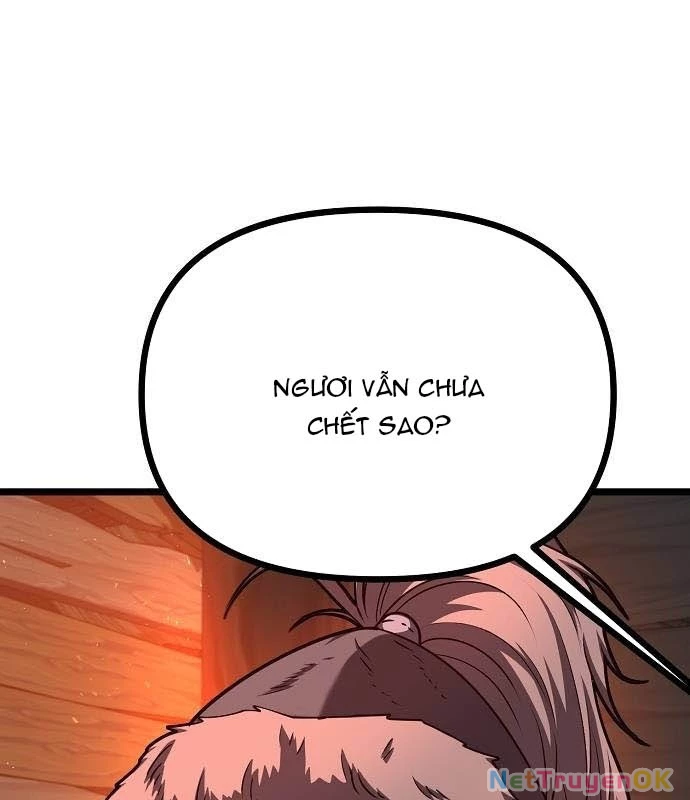 Thông Bách Chapter 28 - Trang 2