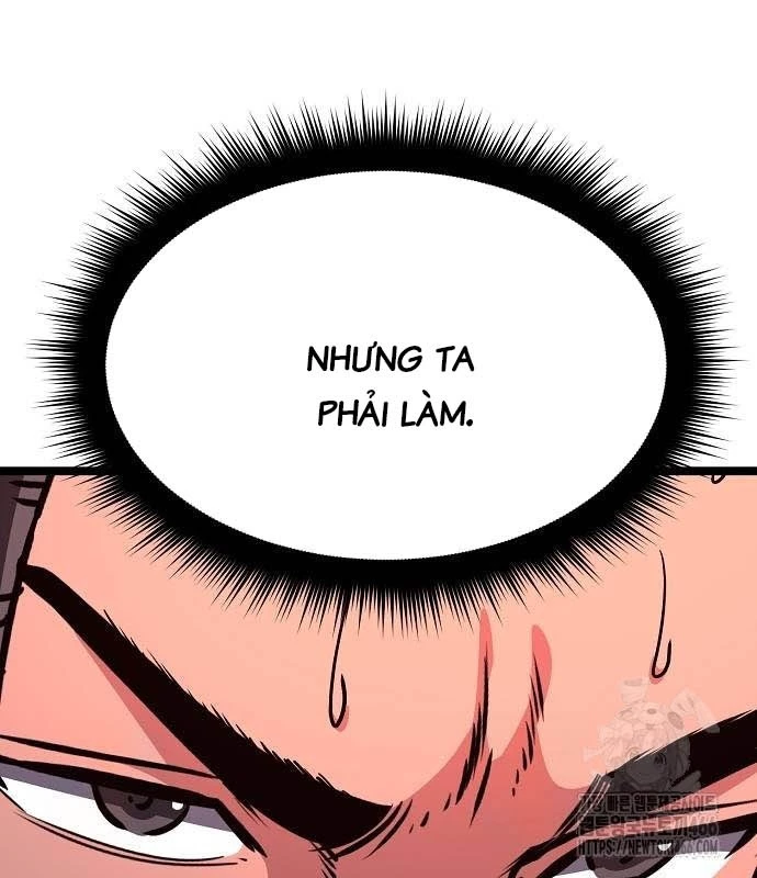 Thông Bách Chapter 28 - Trang 2