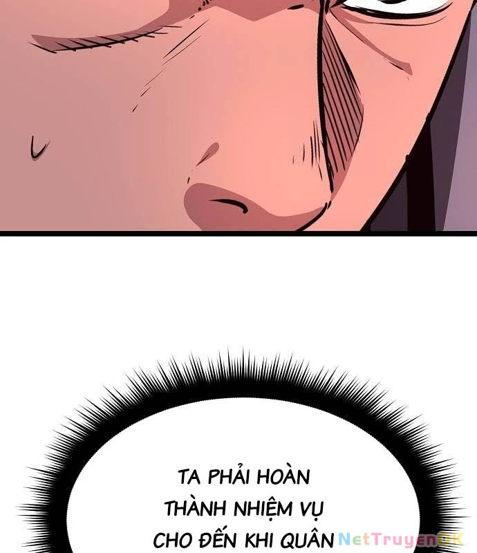 Thông Bách Chapter 28 - Trang 2