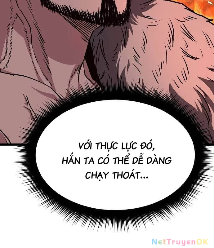 Thông Bách Chapter 28 - Trang 2