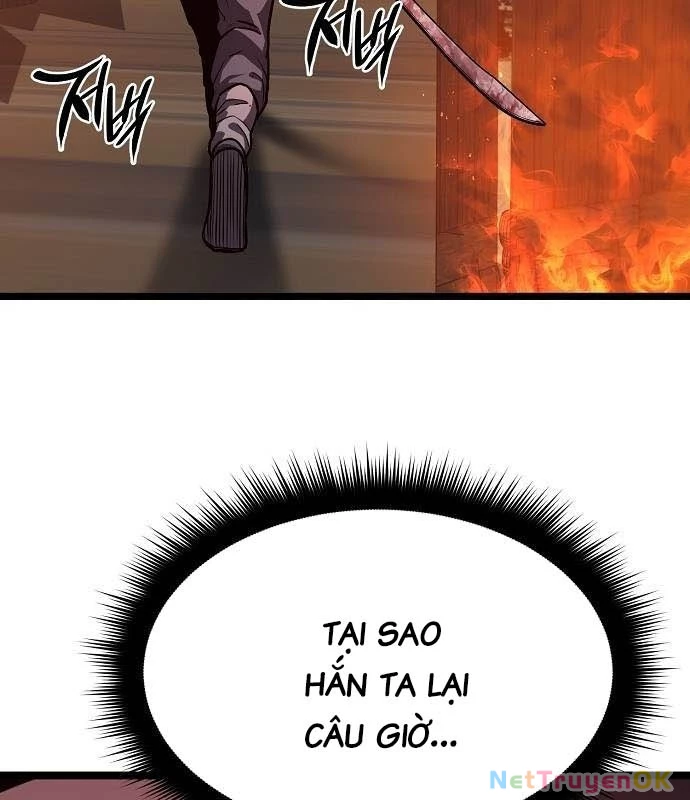 Thông Bách Chapter 28 - Trang 2