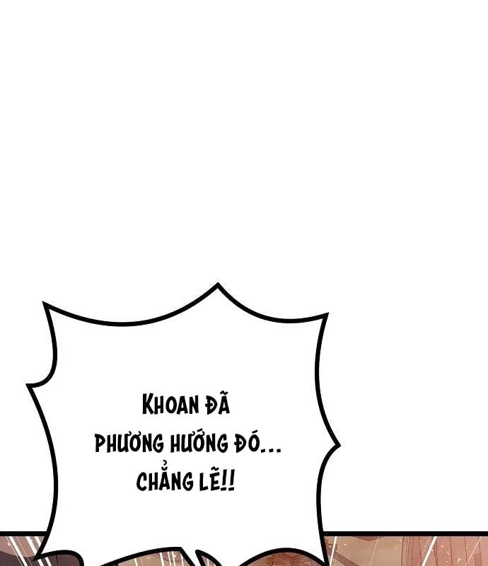 Thông Bách Chapter 28 - Trang 2