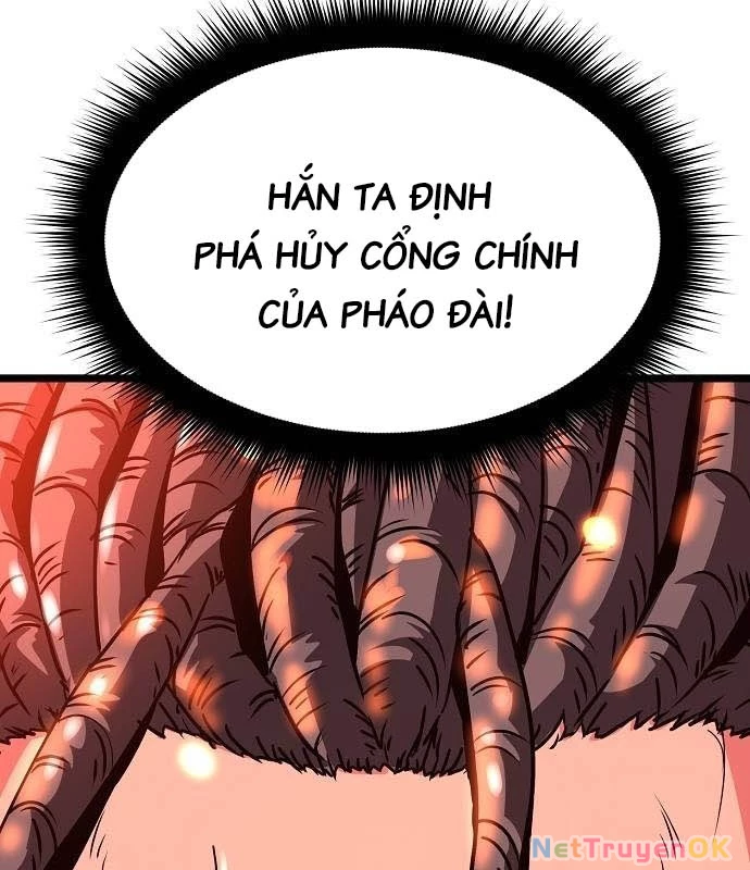 Thông Bách Chapter 28 - Trang 2