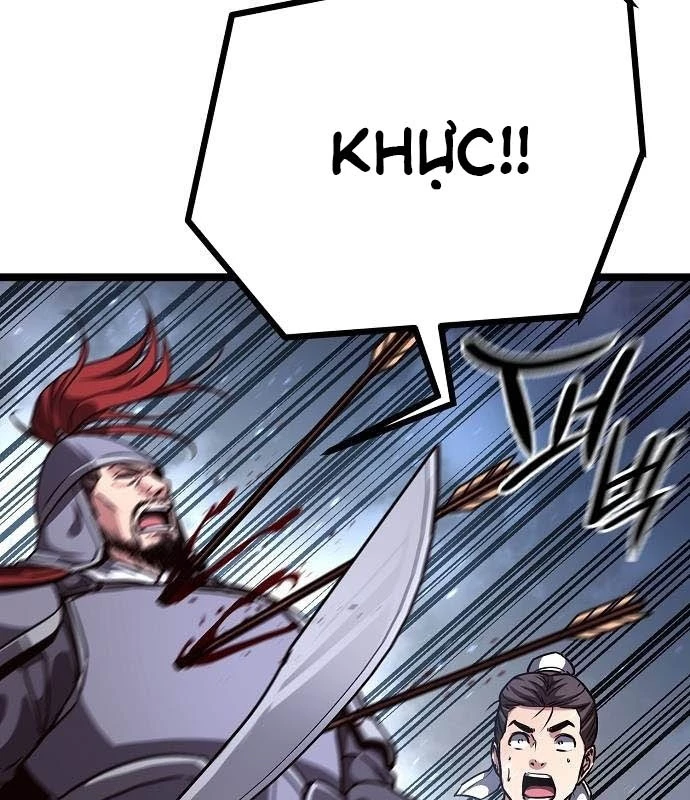 Thông Bách Chapter 28 - Trang 2