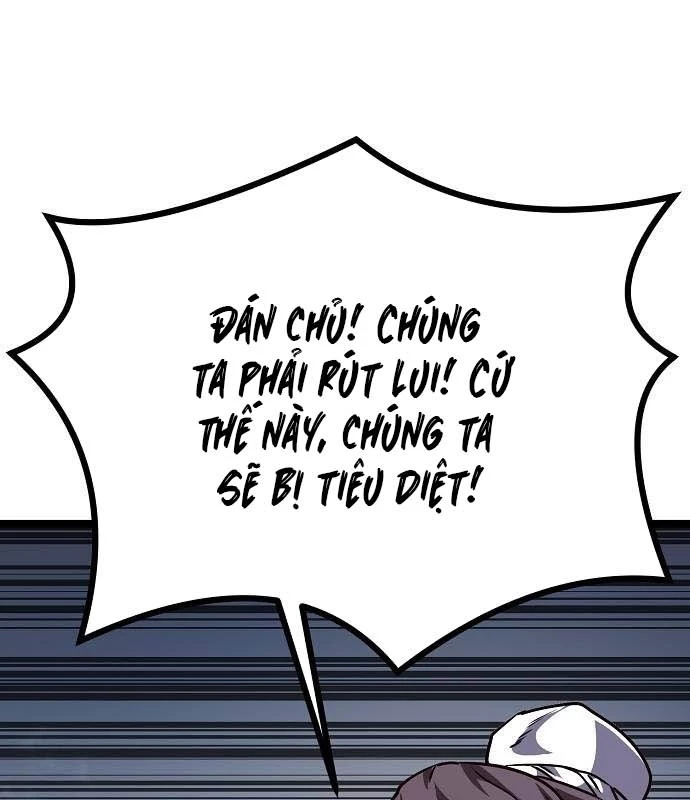 Thông Bách Chapter 28 - Trang 2