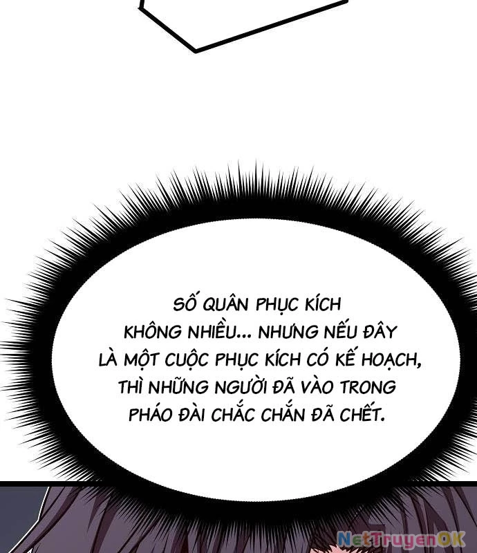 Thông Bách Chapter 28 - Trang 2