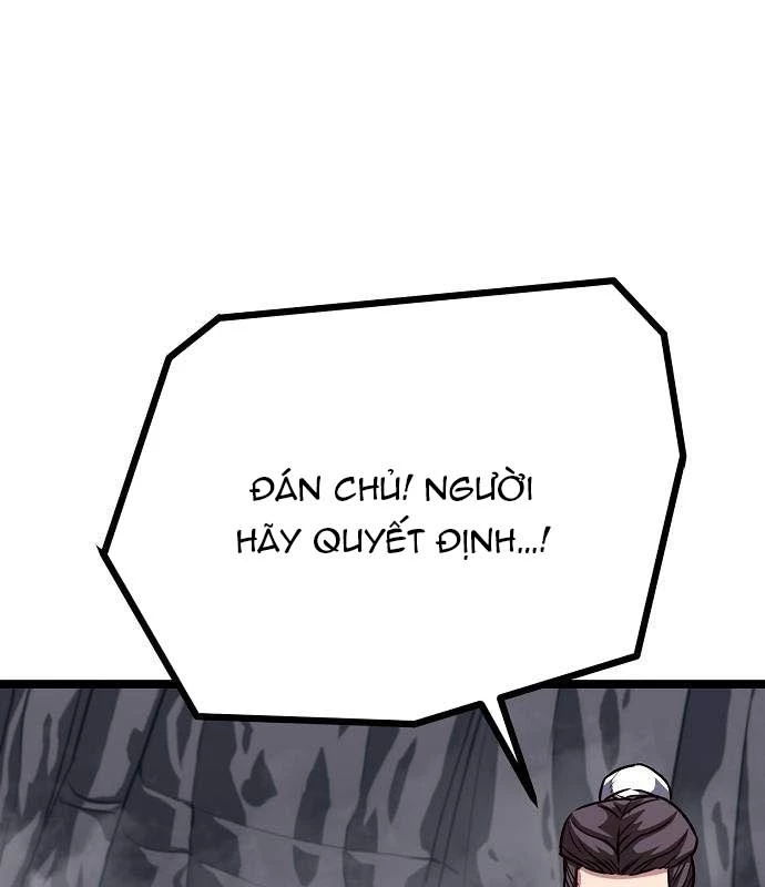 Thông Bách Chapter 28 - Trang 2