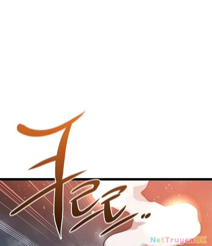 Thông Bách Chapter 28 - Trang 2