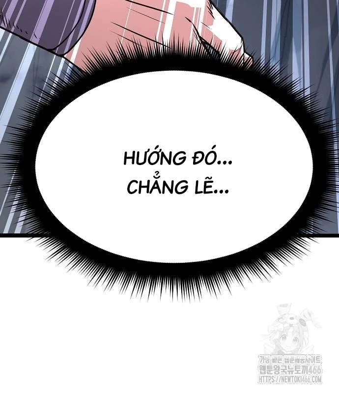 Thông Bách Chapter 28 - Trang 2