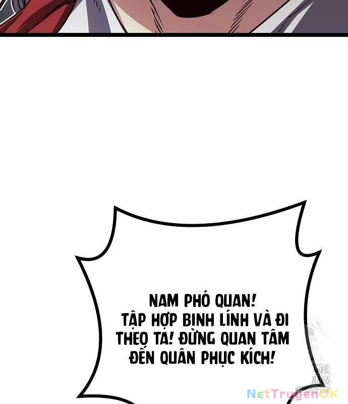 Thông Bách Chapter 28 - Trang 2