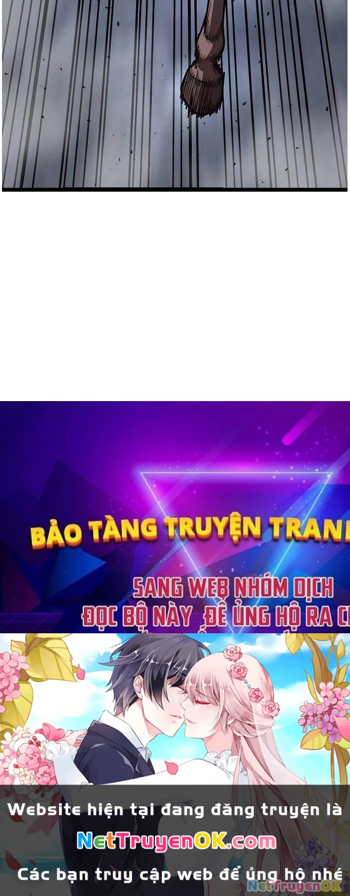 Thông Bách Chapter 28 - Trang 2