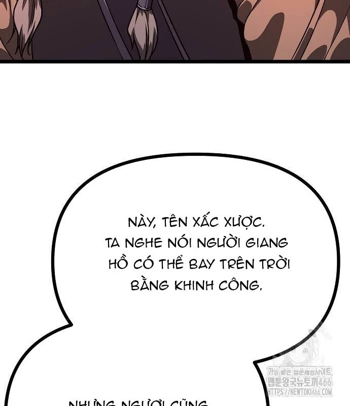 Thông Bách Chapter 28 - Trang 2