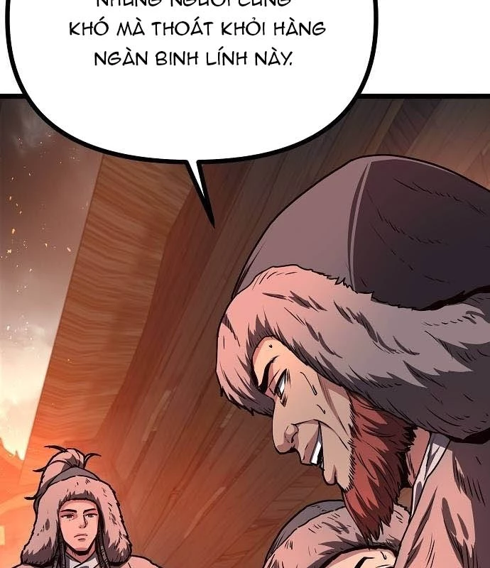 Thông Bách Chapter 28 - Trang 2