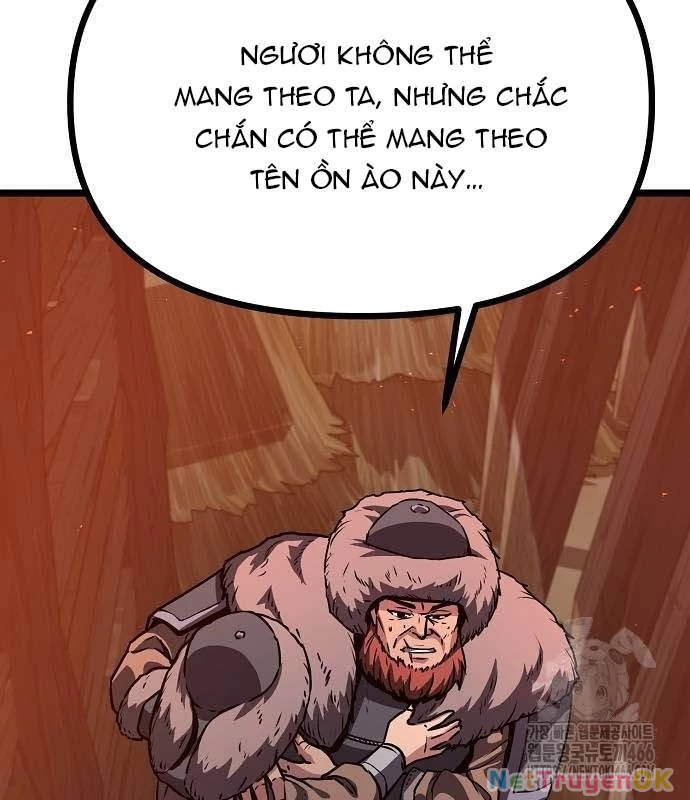 Thông Bách Chapter 28 - Trang 2