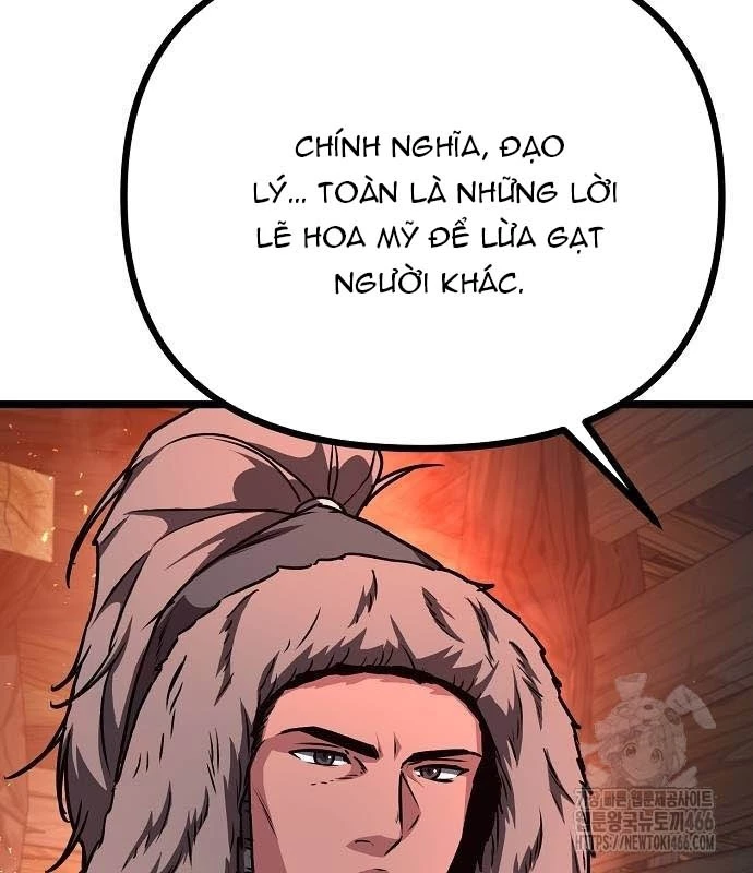 Thông Bách Chapter 28 - Trang 2