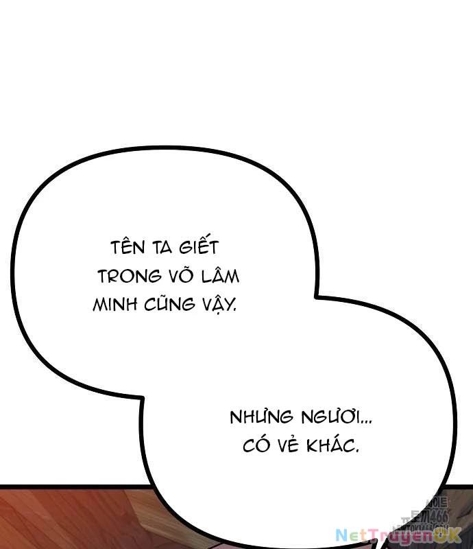 Thông Bách Chapter 28 - Trang 2