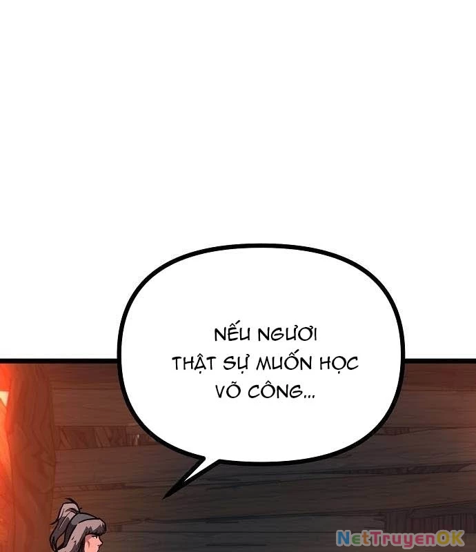 Thông Bách Chapter 28 - Trang 2