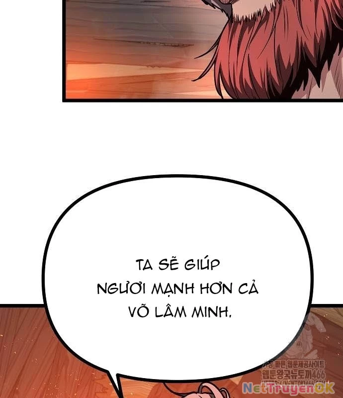 Thông Bách Chapter 28 - Trang 2