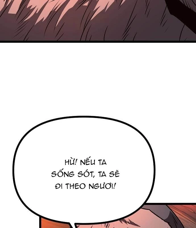 Thông Bách Chapter 28 - Trang 2