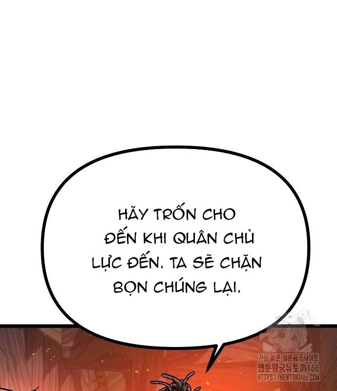 Thông Bách Chapter 28 - Trang 2