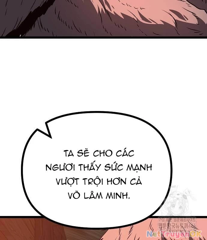 Thông Bách Chapter 28 - Trang 2