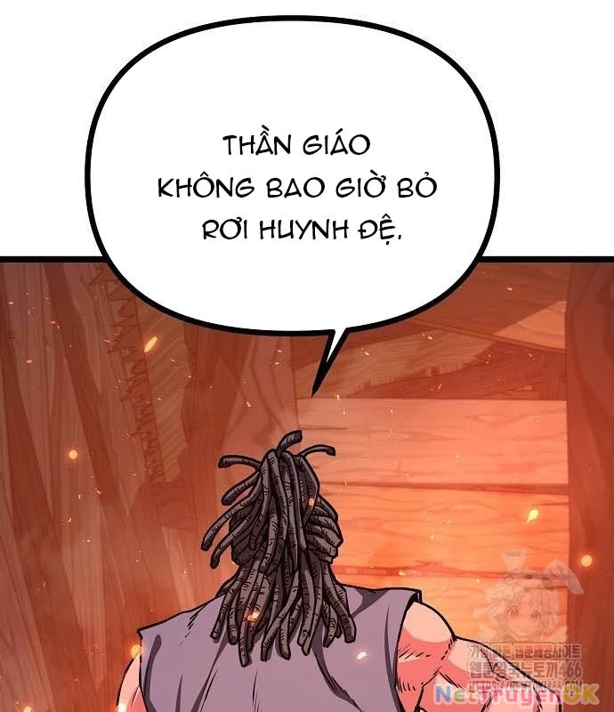 Thông Bách Chapter 28 - Trang 2