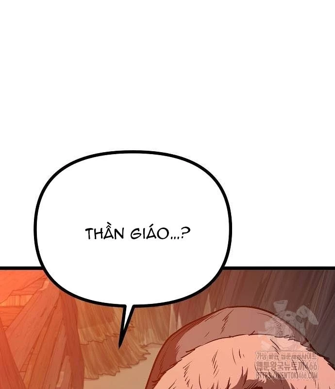 Thông Bách Chapter 28 - Trang 2