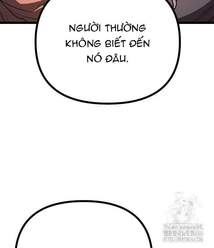 Thông Bách Chapter 28 - Trang 2