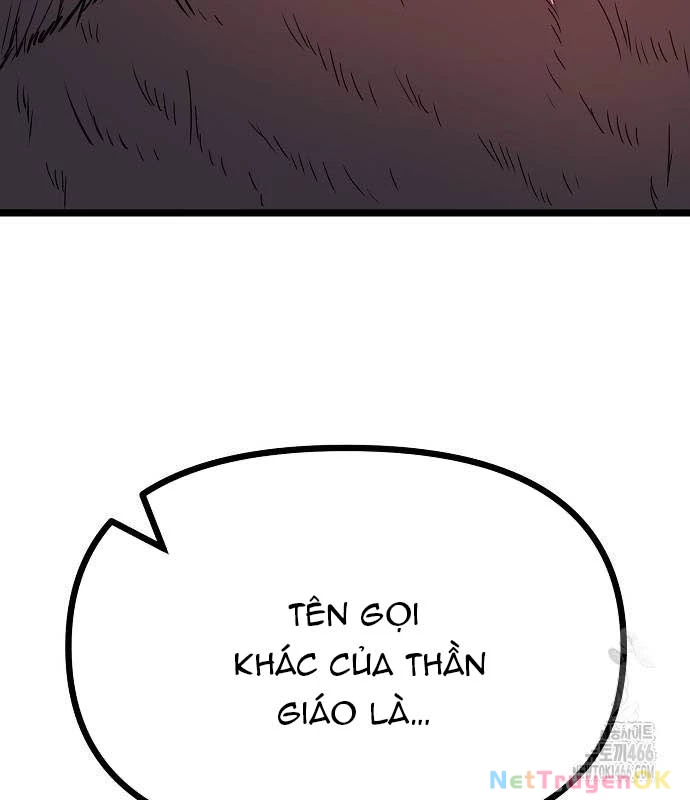 Thông Bách Chapter 28 - Trang 2