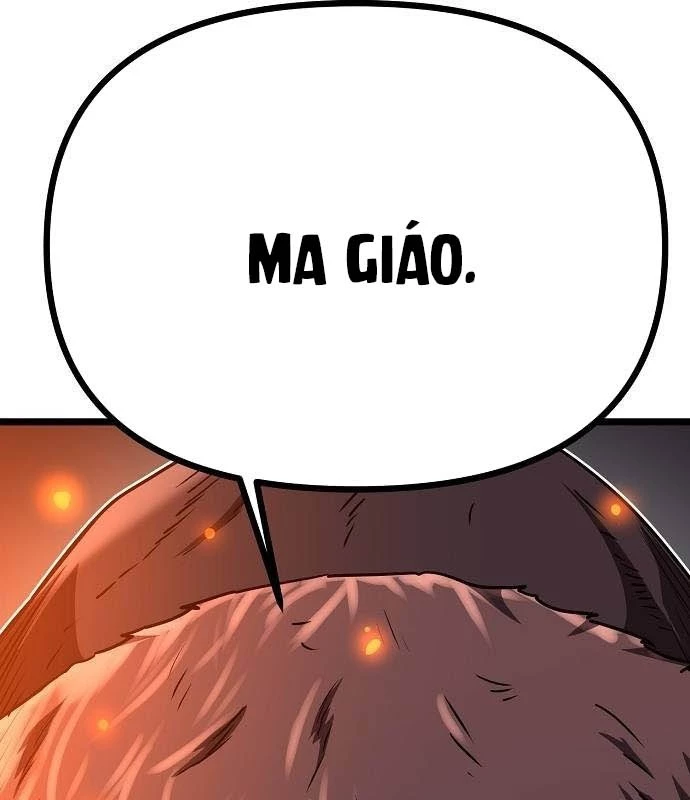 Thông Bách Chapter 28 - Trang 2