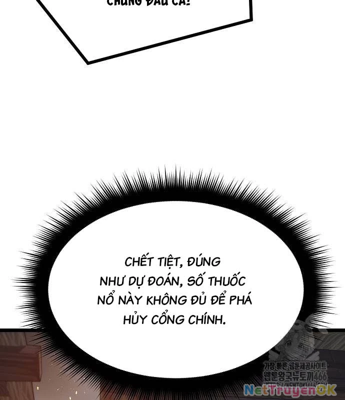 Thông Bách Chapter 28 - Trang 2