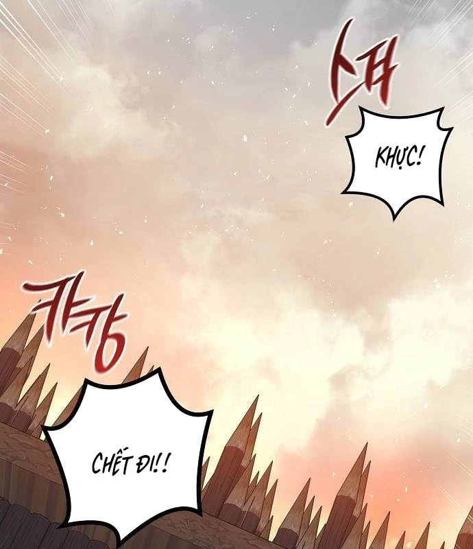 Thông Bách Chapter 28 - Trang 2