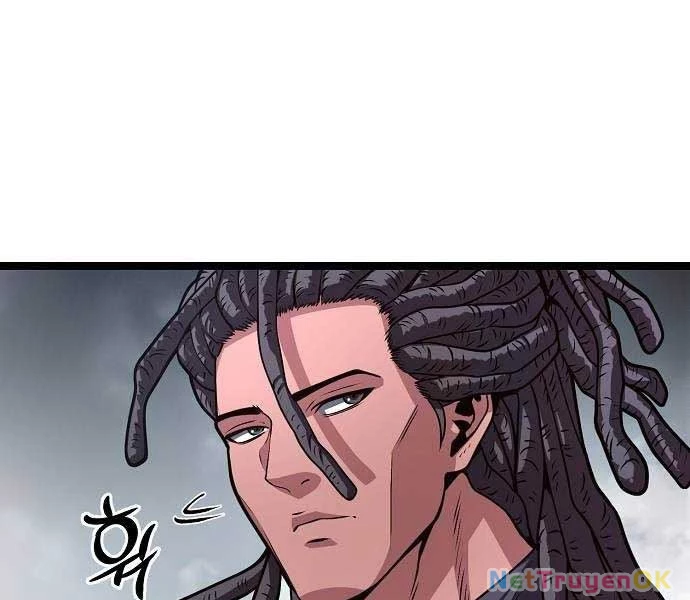 Thông Bách Chapter 27 - Trang 2