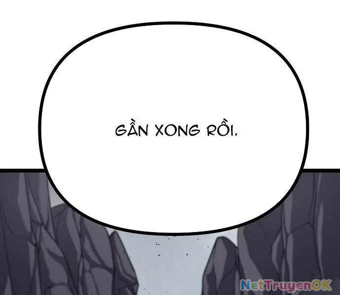 Thông Bách Chapter 27 - Trang 2