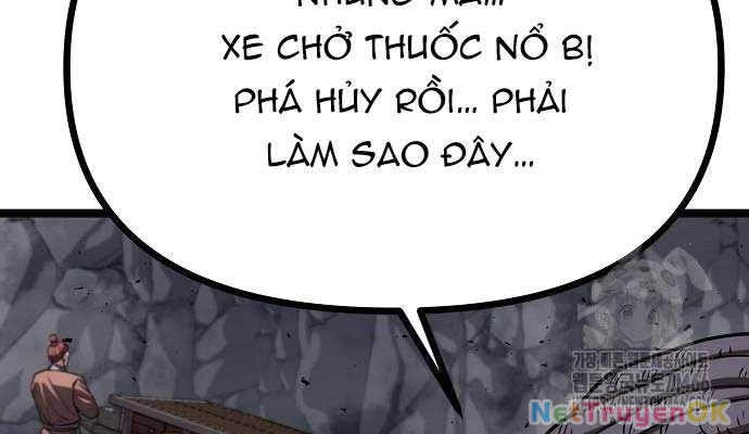 Thông Bách Chapter 27 - Trang 2