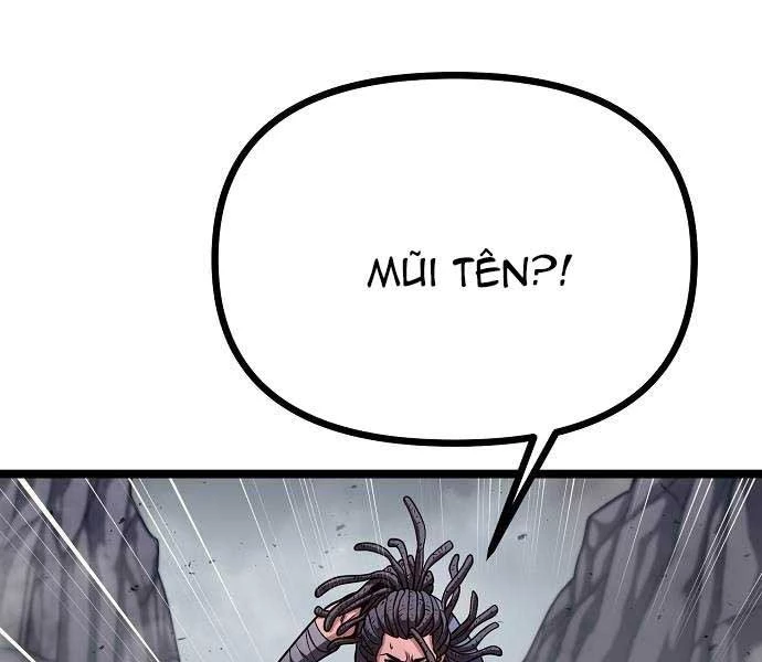 Thông Bách Chapter 27 - Trang 2