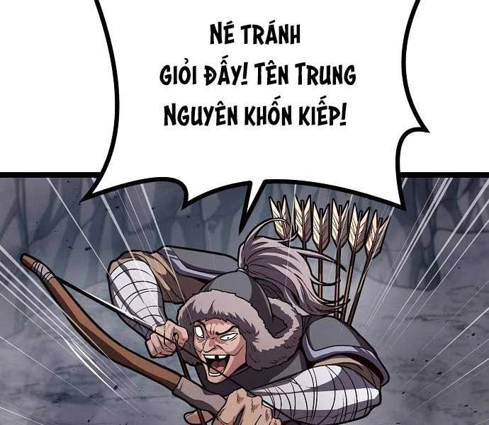 Thông Bách Chapter 27 - Trang 2