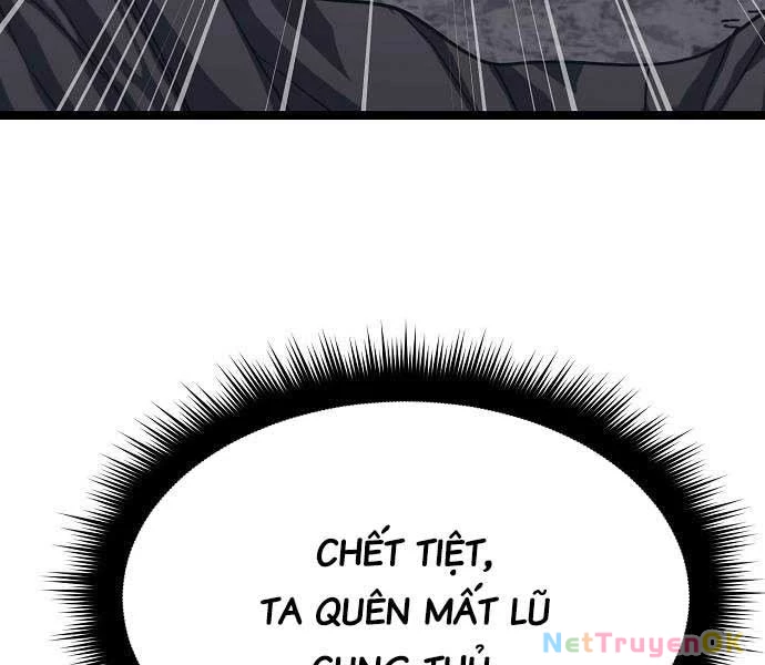 Thông Bách Chapter 27 - Trang 2