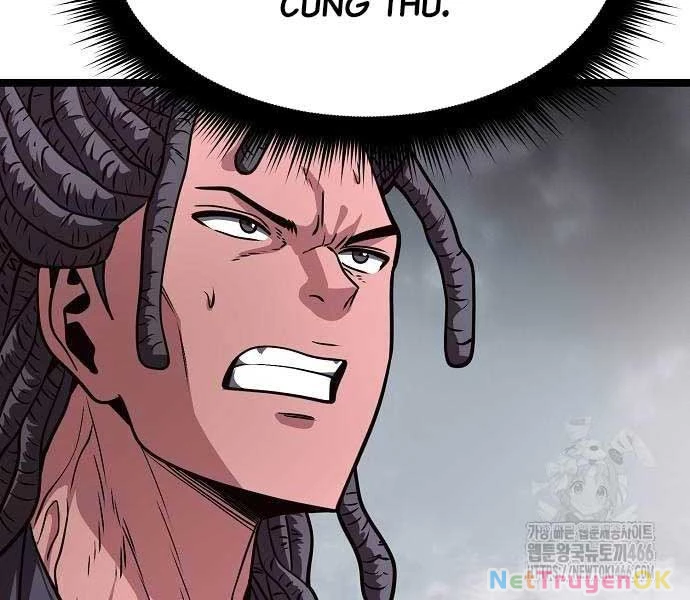 Thông Bách Chapter 27 - Trang 2