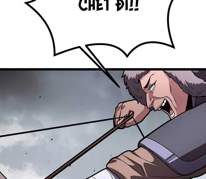 Thông Bách Chapter 27 - Trang 2