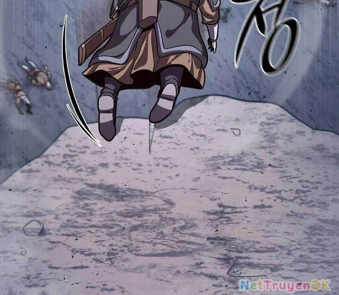 Thông Bách Chapter 27 - Trang 2