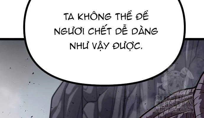 Thông Bách Chapter 27 - Trang 2