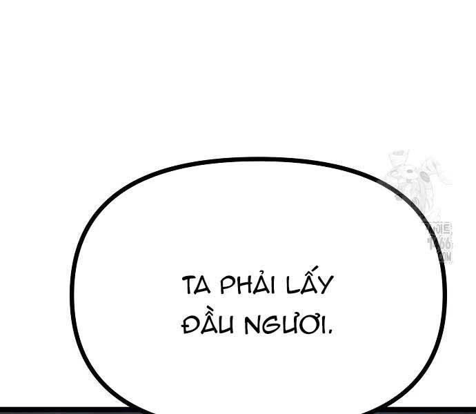 Thông Bách Chapter 27 - Trang 2